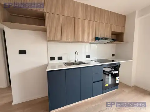 Departamento en Venta en Ituzaingó, USD 188.022