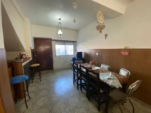 Casa en Venta en Bernal, USD 125.900