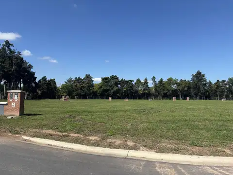 Terreno en Venta en La Estela, USD 50.000