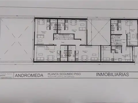 Departamento en Venta en Lomas De Zamora, USD 60.000