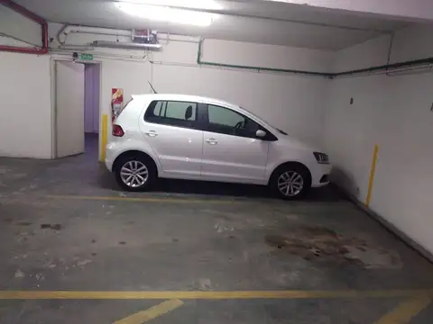 Castro Barros al 300