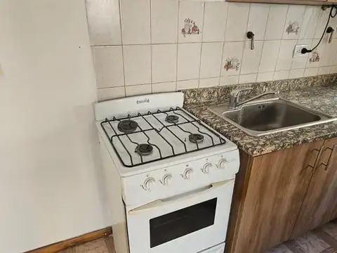 Depto Tipo Casa en Alquiler 30 años