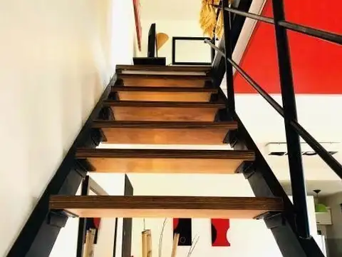 Departamento en Alquiler Temporal en Belgrano, USD 1.000