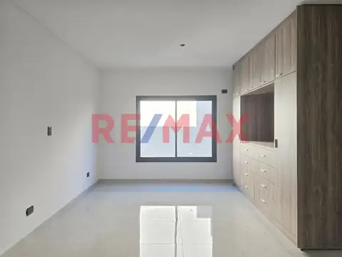 Departamento en Venta en Lomas del Mirador, USD 45.000
