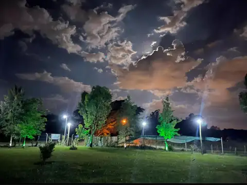 Casa en venta - 1 Dormitorio 1 Baño - 6.000Mts2 - Mar del Plata