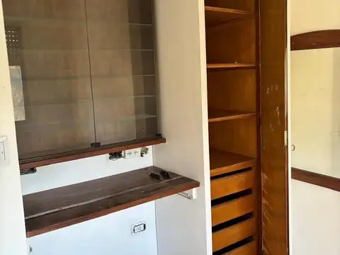 Departamento en Venta en Villa Martelli, USD 110.000