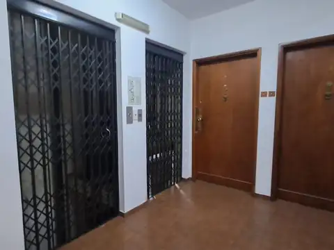 Departamento en Venta 50 años