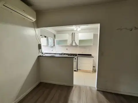 Departamento en Venta 50 años