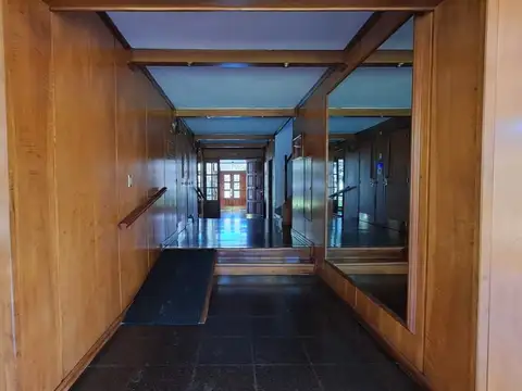 Juan Bautista de la salle 3900