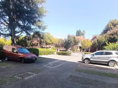 Departamento en Venta 50 años