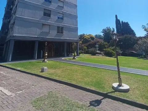 Juan Bautista de la salle 3900