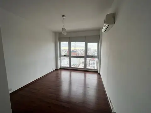 Departamento en Alquiler 9 años