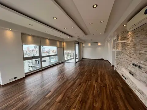 Malvinas Argentinas 400