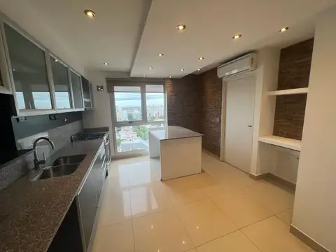 Departamento en Alquiler en Caballito, USD 3.250