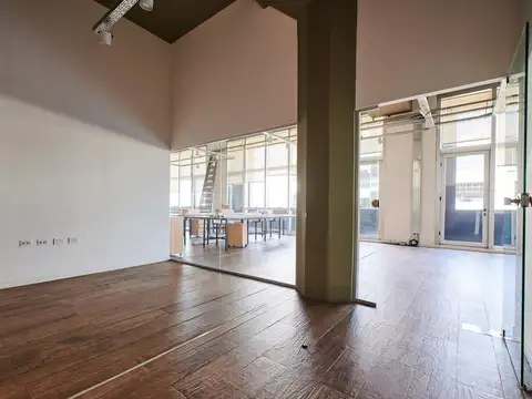 Departamento en Venta 6 años