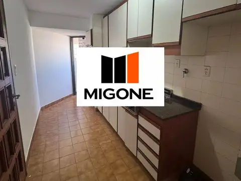 Depto Tipo Casa en Venta de 4 ambientes