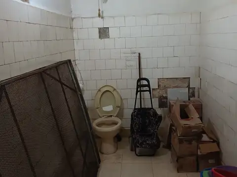 Casa en Venta en Villa Urquiza, USD 290.000