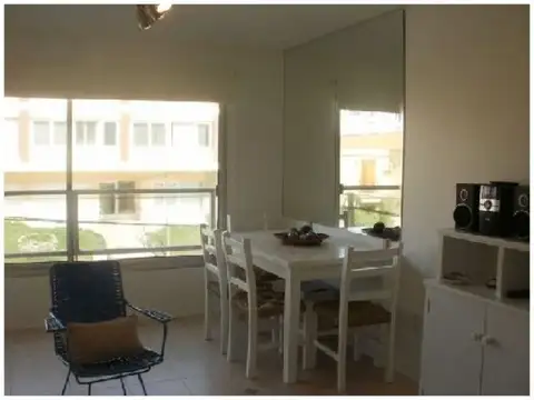 Departamento en Alquiler 23 años