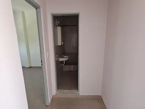 Departamento en Alquiler 30 años