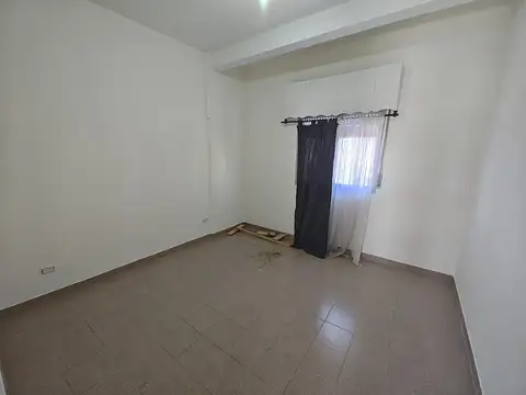 Departamento en Alquiler en Laferrere Norte, $ 600.000
