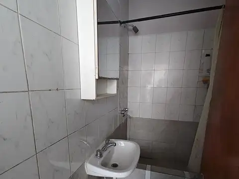 Departamento en Laferrere Norte