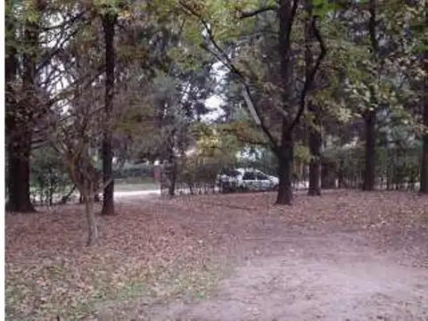 Terreno en Venta en Villa la Bolsa, Santa María