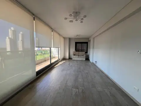 Departamento en Alquiler de 4 ambientes