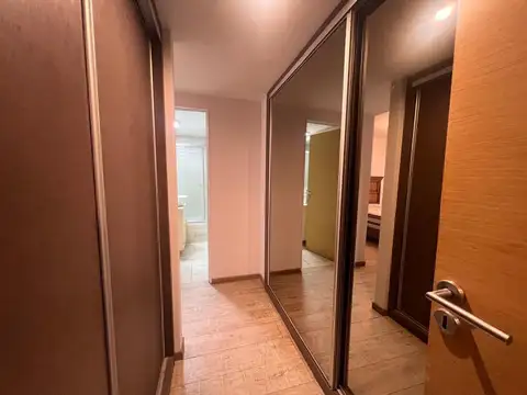Departamento en Alquiler 6 años