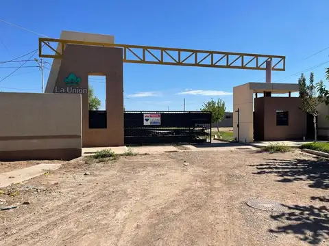 Calle Pública 2