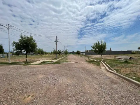 Terreno en Venta de 500,0 m2