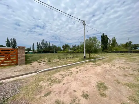 Terreno en Venta de 500,0 m2