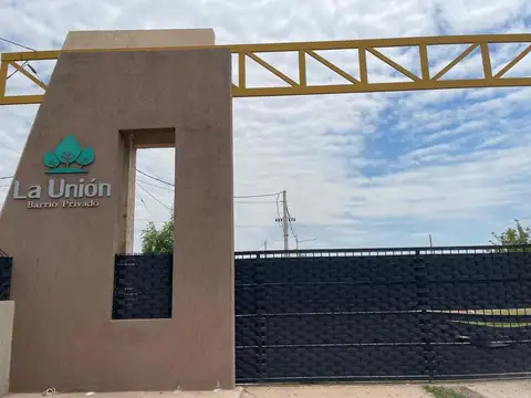 Terreno en Venta en Colonia Segovia, USD 9.900