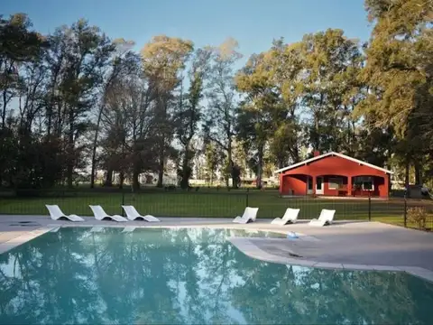 Terreno en Venta de 1175,0 m2