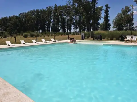 Terreno en Venta de 1175,0 m2