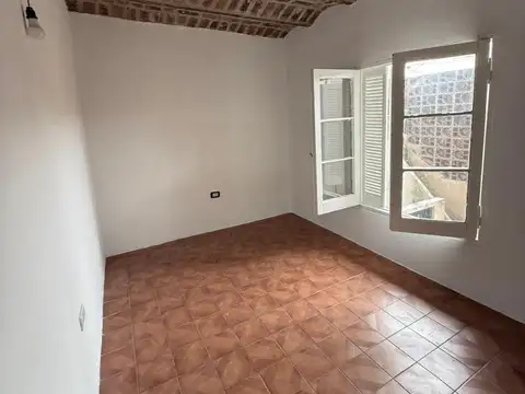Casa en Alquiler de 2 dormitorios