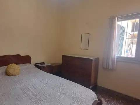 Casa en Venta en Lanus Este, USD 72.000