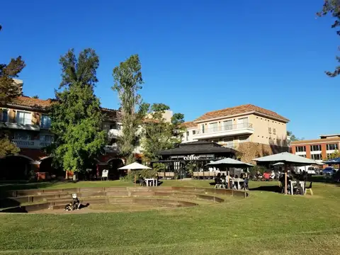Local en Venta en Pueblo Caamaño, USD 55.000