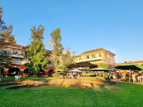 Local en Venta en Pueblo Caamaño, USD 55.000