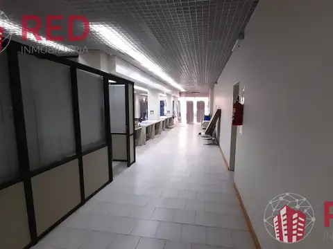 Alquiler de Local en Centro de Neuquén