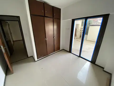 Departamento en Venta en Olivos, USD 159.000