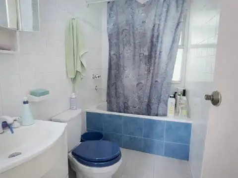 Departamento en Venta en Victoria, USD 33.000