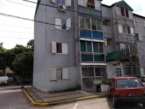 Departamento en Venta 30 años