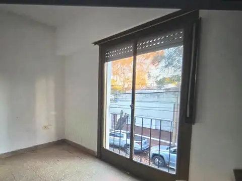 Galpon en Venta en Villa Martelli, USD 140.000