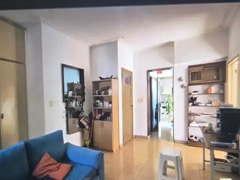 F Varela 100