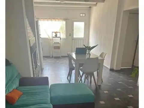 Casa en Venta en Remedios De Escalada, USD 130.000