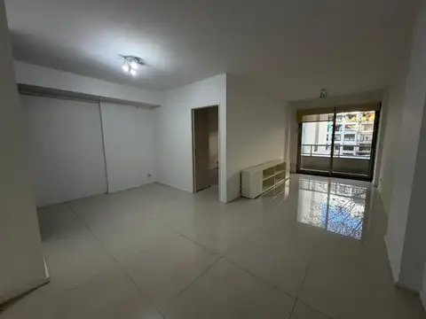 Departamento en Alquiler en Botanico, Palermo