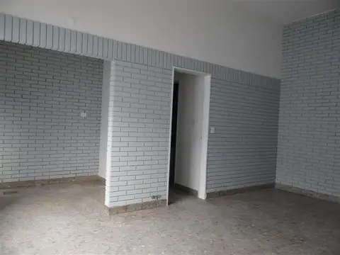 Depto Tipo Casa en Alquiler de 2 dormitorios