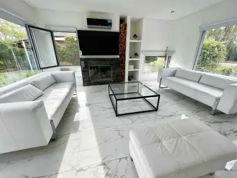Casa en Venta en Haras Del Sur, USD 245.000