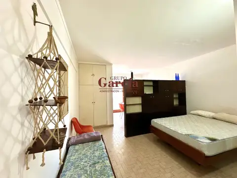 CORRIENTES 2500, Piso 6