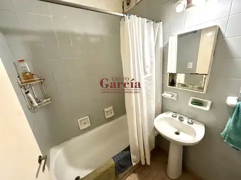 Departamento en Alquiler en Macrocentro, $ 350.000